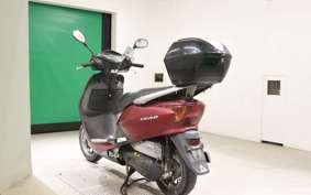 HONDA LEAD 110 2023 JF19