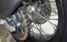 DUCATI SCRAMBLER 2021