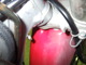 Фото Honda XR-250 GEN 2 2003 с японского аукциона