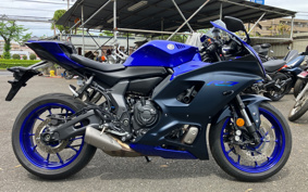 YAMAHA YZF-R7 2023 RM39J
