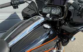 HARLEY HARLEYFLTRXS 2022 KTP
