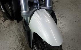 BMW R1200R 2011