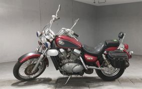 KAWASAKI VULCAN1500 VNT50A