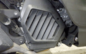 HONDA TACT-4ﾍﾞｰｼｯｸ 1981 AF79