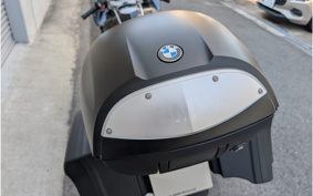 BMW R1200ST 2008 0328