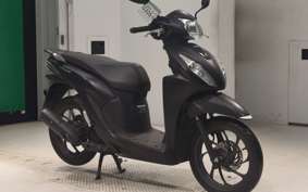 HONDA DIO 110 JK03