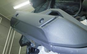 HONDA PCX 160 1985 KF47