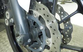 YAMAHA MT-07 2015 RM07J