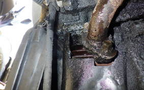 YAMAHA JOG POCHE 2017 SA08J