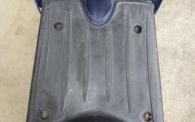 YAMAHA VINO 50 SA10J