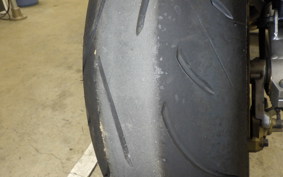 KAWASAKI ZRX1200 S 2003 ZRT20A