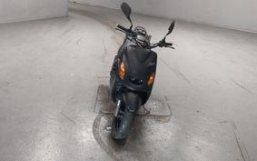 YAMAHA AXIS100 SB01J