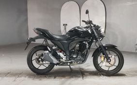 SUZUKI JIKUSA-150 NG4BG