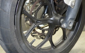 HONDA NC700X D 2013 RC63