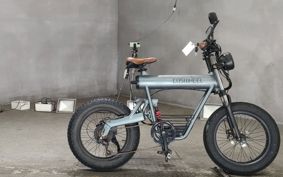 OTHER KOSU WELL  MIRA I ..