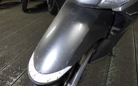 HONDA BREEZE 110 2012
