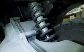 HONDA GIORNO 2 1998 AF70