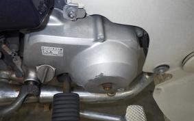 HONDA C90 SUPER CUB E 2024 HA02