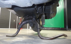 HONDA DIO Z4 GEN 2 2023 AF63