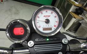 HARLEY XR1200 2009