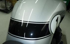 YAMAHA XJR1300 Gen.2 2016 RP17J