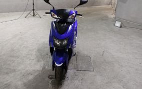 YAMAHA CYGNUS125XSR SED8J