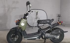 HONDA ZUMAR AF58