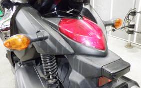 HONDA FAZE A 2023 MF11