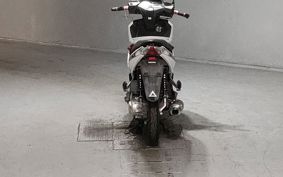 HONDA AIR BLADE NC110AM