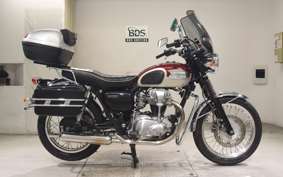 KAWASAKI W650 2003 EJ650A