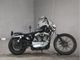 Фото Harley XL1200C 2007 с японского аукциона