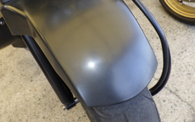 HONDA ZOOMER AF58
