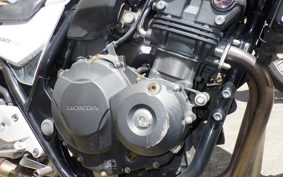 HONDA CB400 SUPER BOLDOR A 2017 NC42