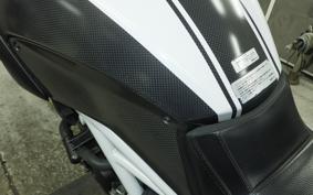 DUCATI DIAVEL Carbon 2014