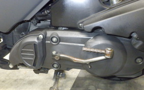 SUZUKI ADDRESS V125 G 2003 CF46A
