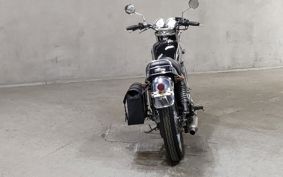YAMAHA SR400 RH01J