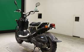 HONDA ZOOMER 1984 AF58