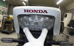 HONDA CB1300SB SUPER BOLDOR 2019
