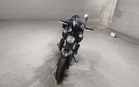 YAMAHA MT-07 2015 RM07J