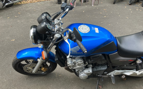 HONDA CB400L 2015 NC42