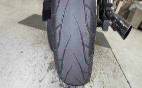 HARLEY FXD 1450 2001