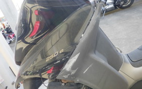 PIAGGIO MP3 250