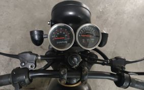 HONDA BENLY 50 CD50