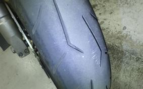 HONDA VTR1000F 1997