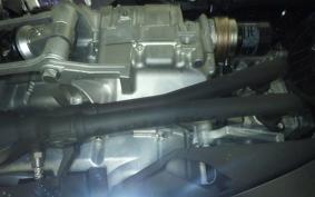 YAMAHA T-MAX 560 T 2026 SJ21J