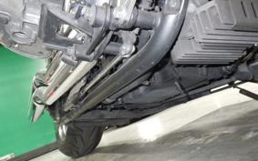 KAWASAKI VULCAN 2000 2004 VNW00A