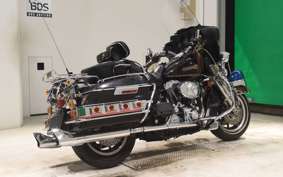 HARLEY FLHTC 1450 1999