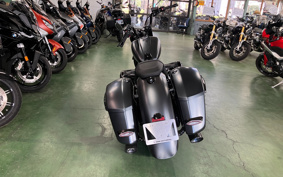 BMW R18 ROCTANE 2024 0N61