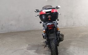 KAWASAKI ZR 700 S 1994 ZR750F
