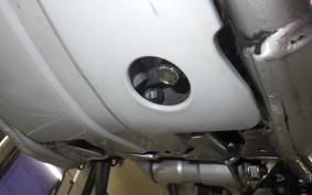 HONDA CRF250L 1994 MD38
